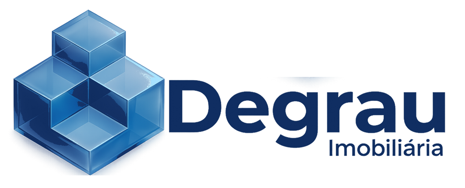 Degrau Imobiliária