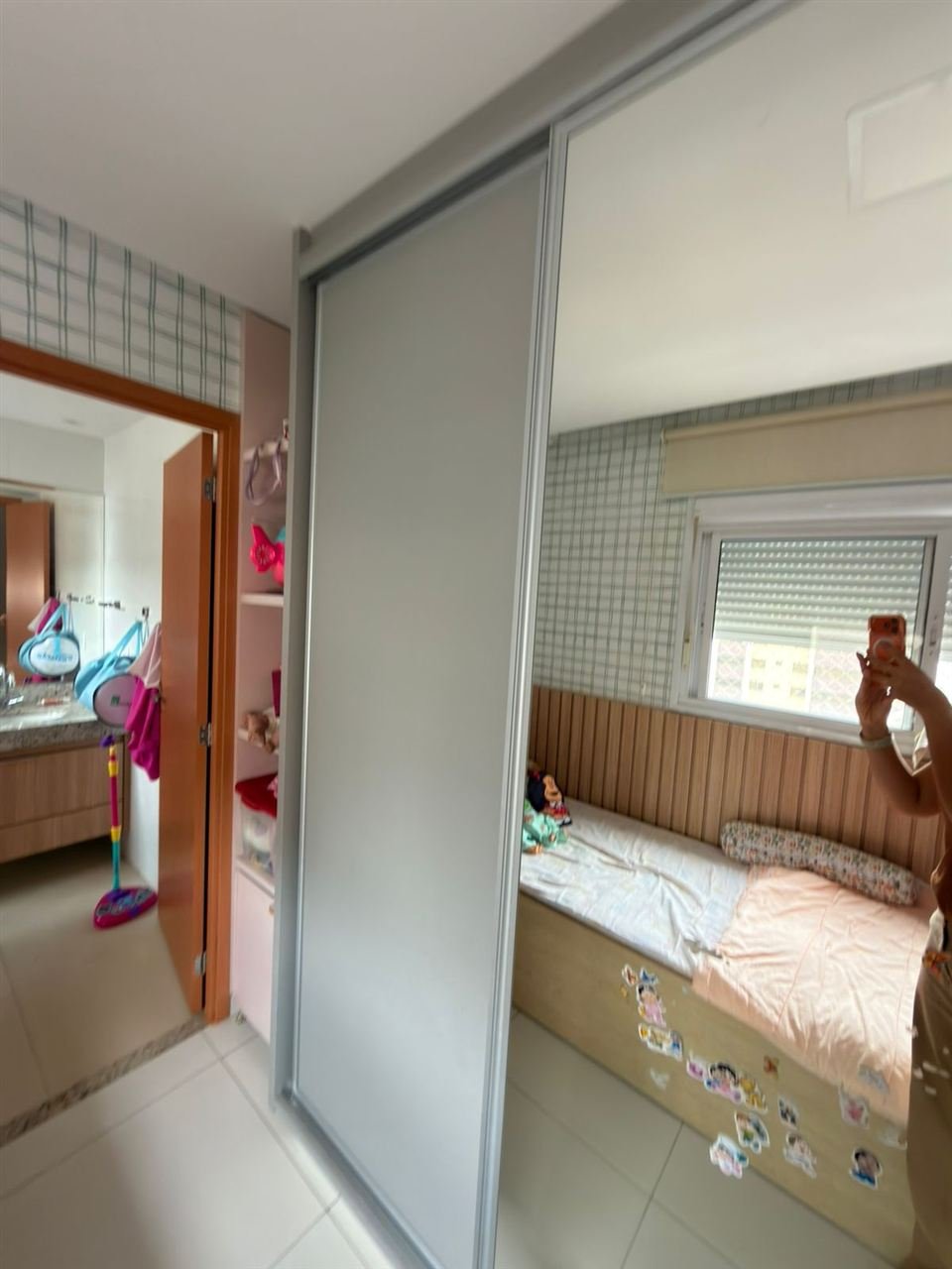 Apartamento Edifício Best Bueno – Apto 1301 (Setor Bueno)
